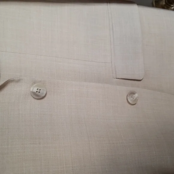 Men's Andrew Fezza Blazer New